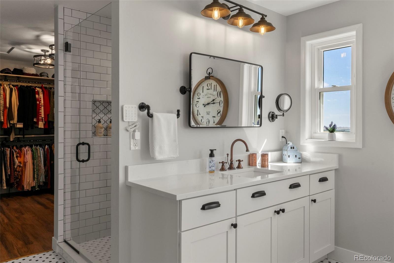 41419 Deer Creek Circle Parker CO 80138