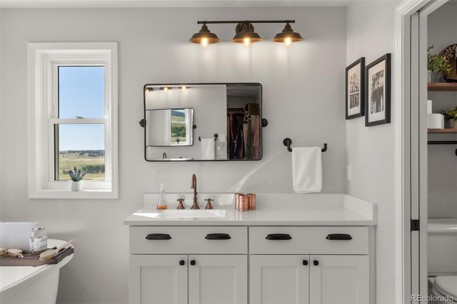 41419 Deer Creek Circle Parker CO 80138