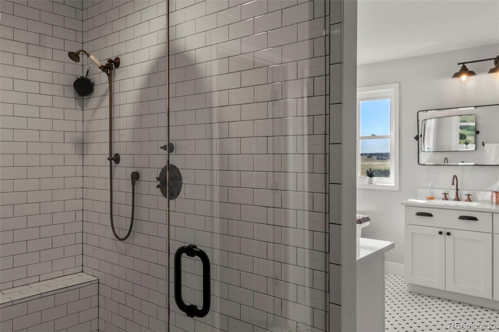 41419 Deer Creek Circle Parker CO 80138