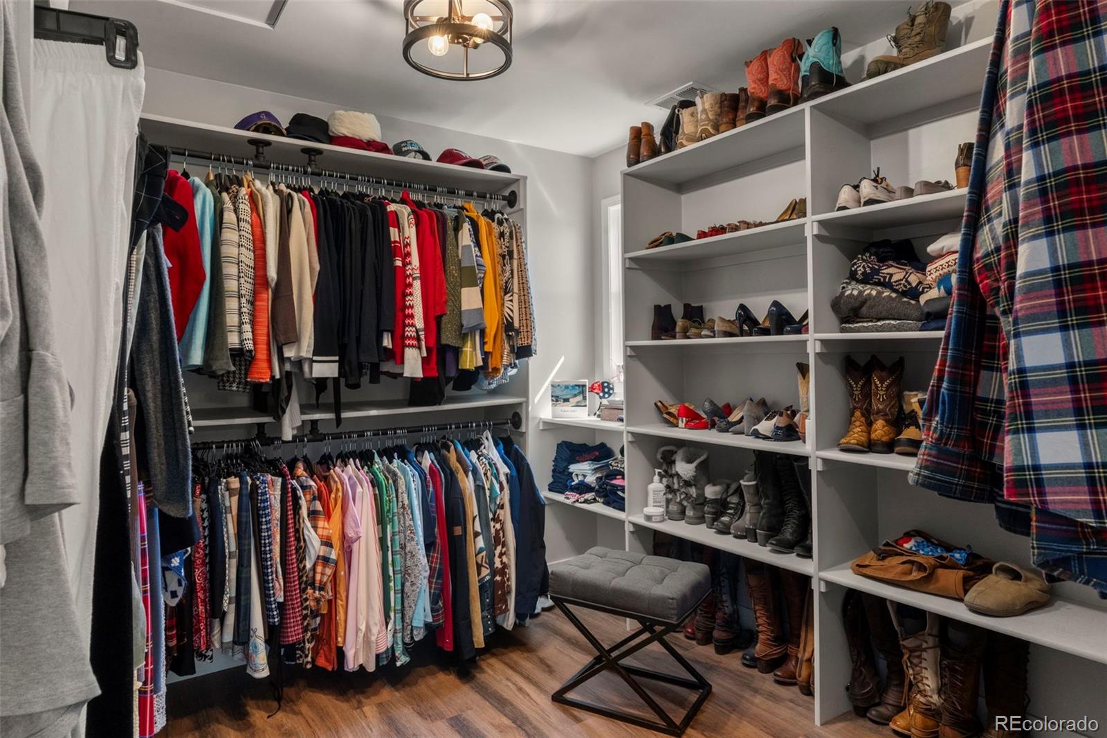 41419 Deer Creek Circle Parker CO 80138