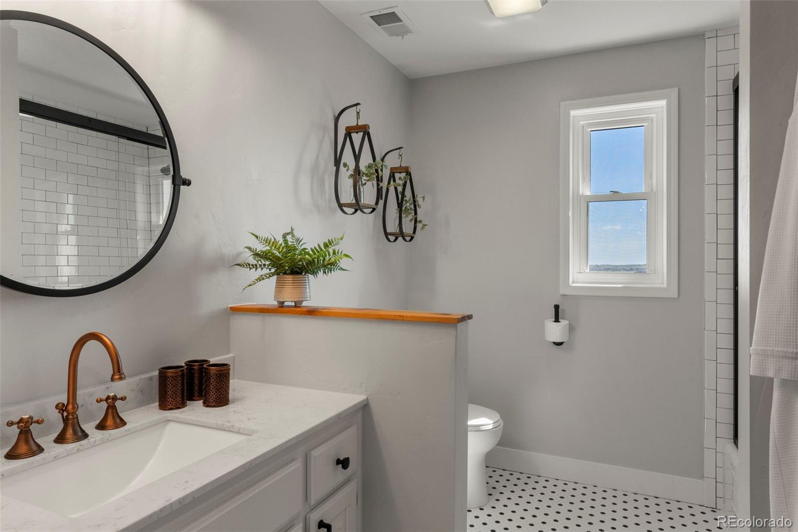 41419 Deer Creek Circle Parker CO 80138