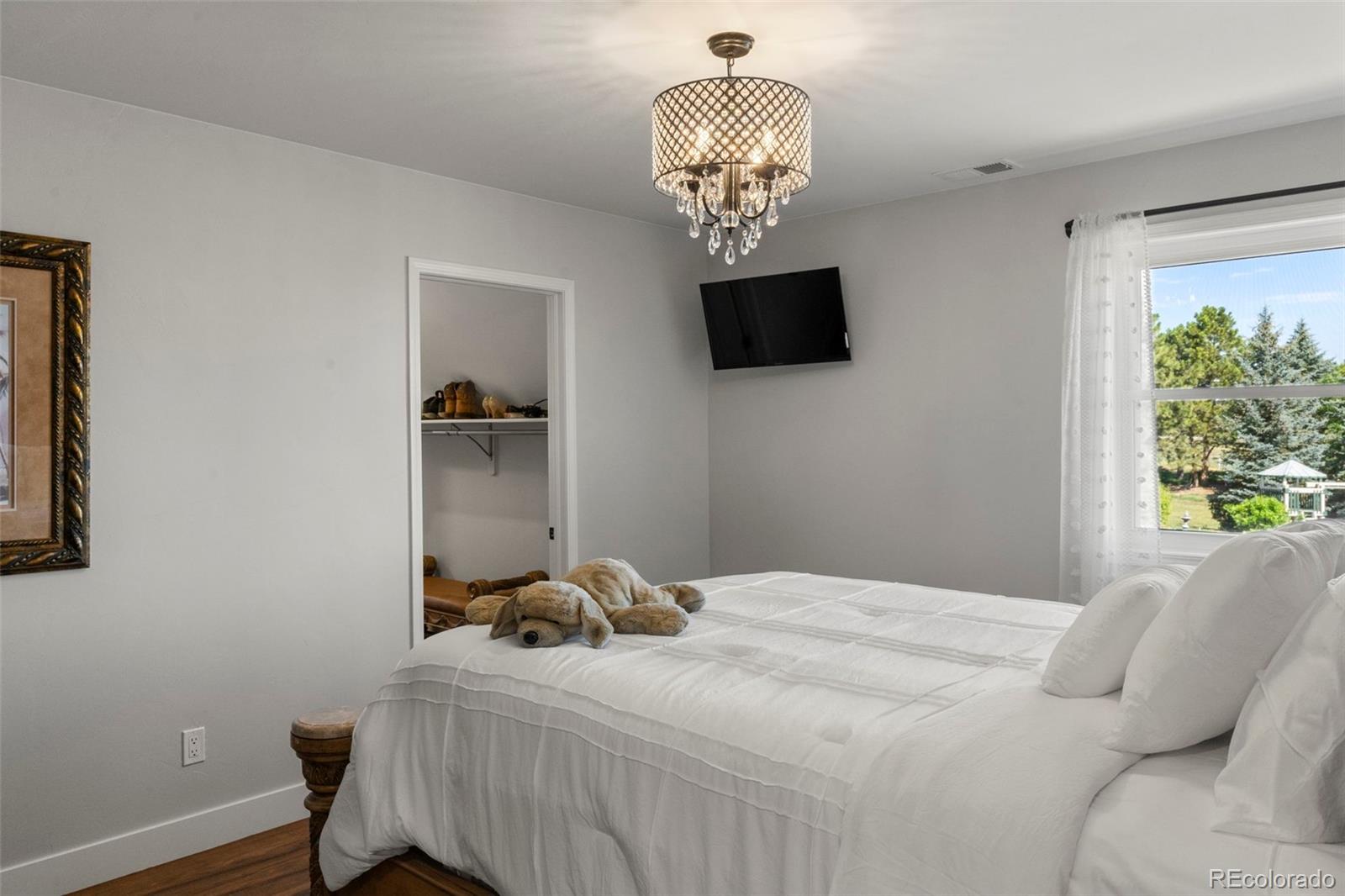 41419 Deer Creek Circle Parker CO 80138