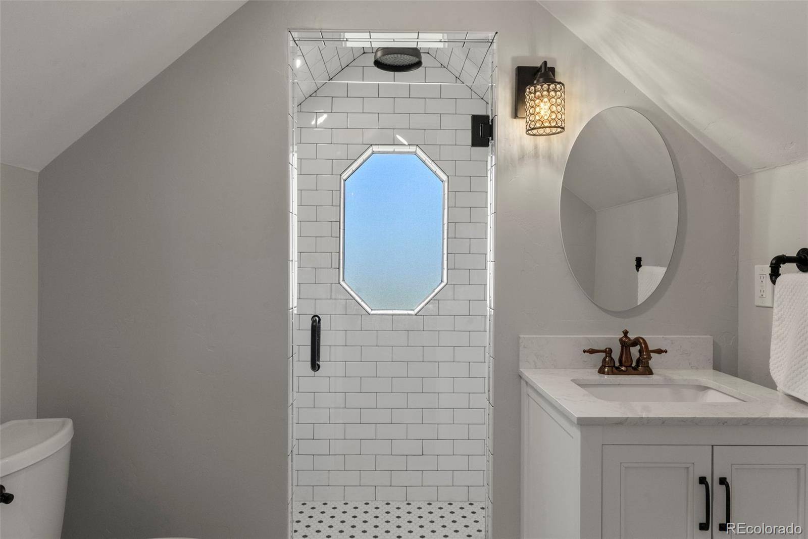 41419 Deer Creek Circle Parker CO 80138