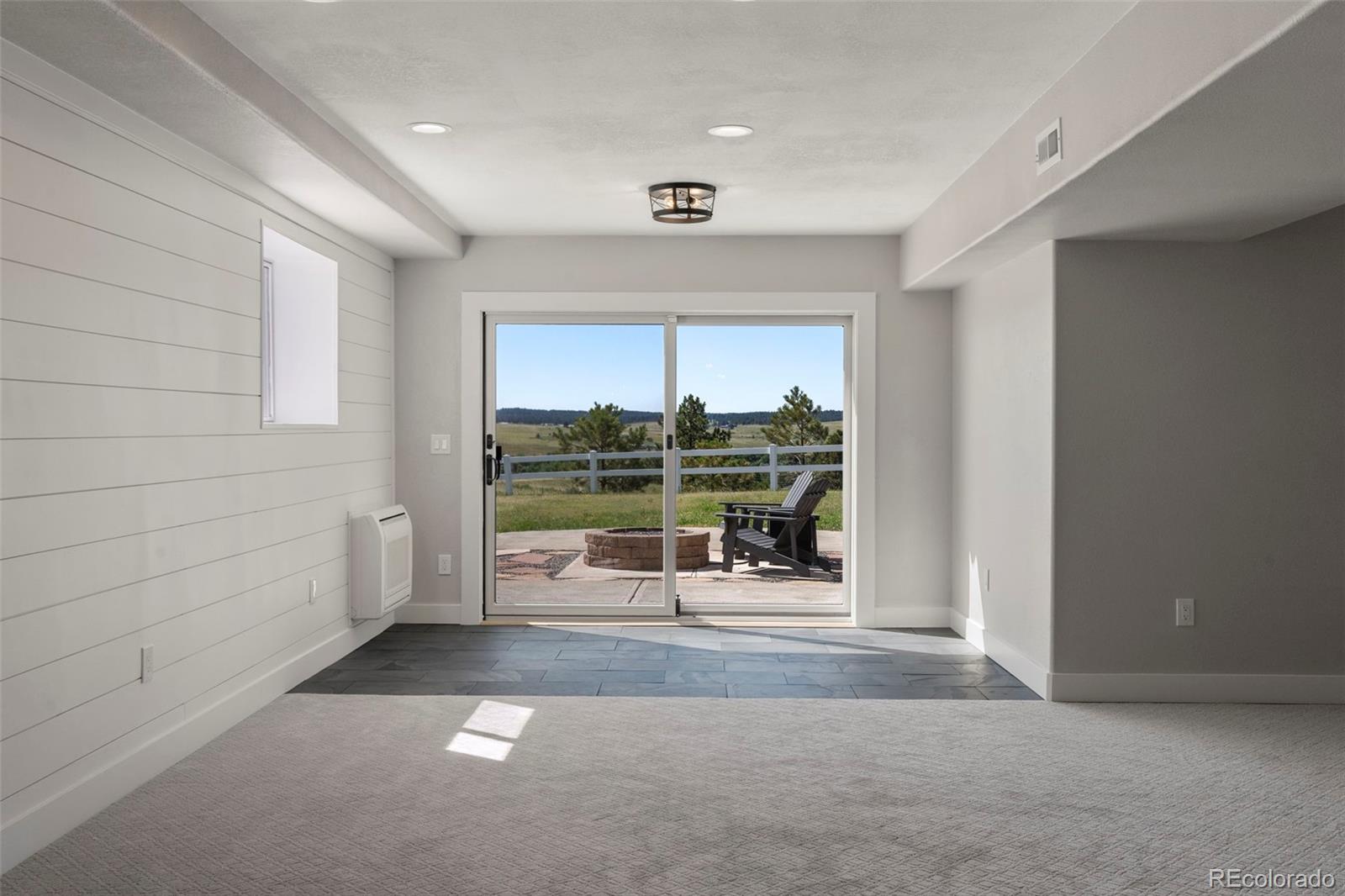 41419 Deer Creek Circle Parker CO 80138