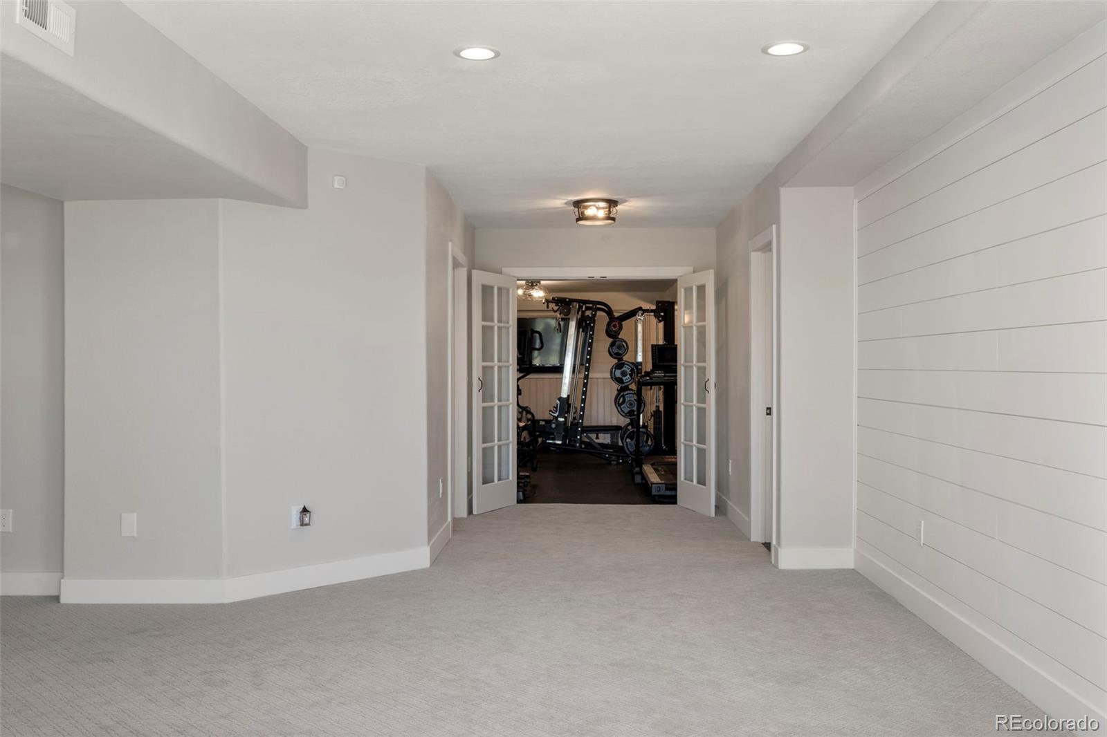 41419 Deer Creek Circle Parker CO 80138