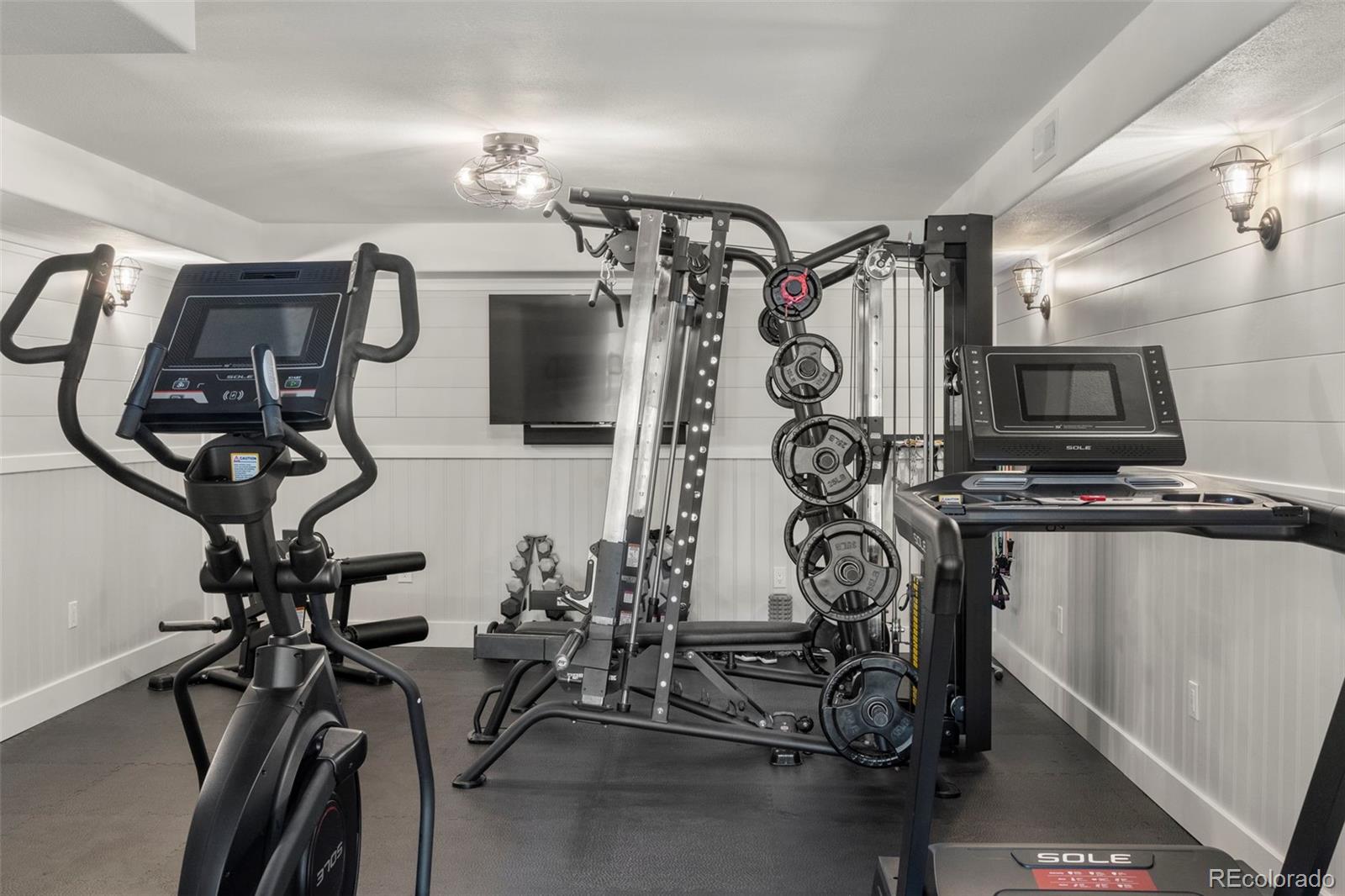 41419 Deer Creek Circle Parker CO 80138