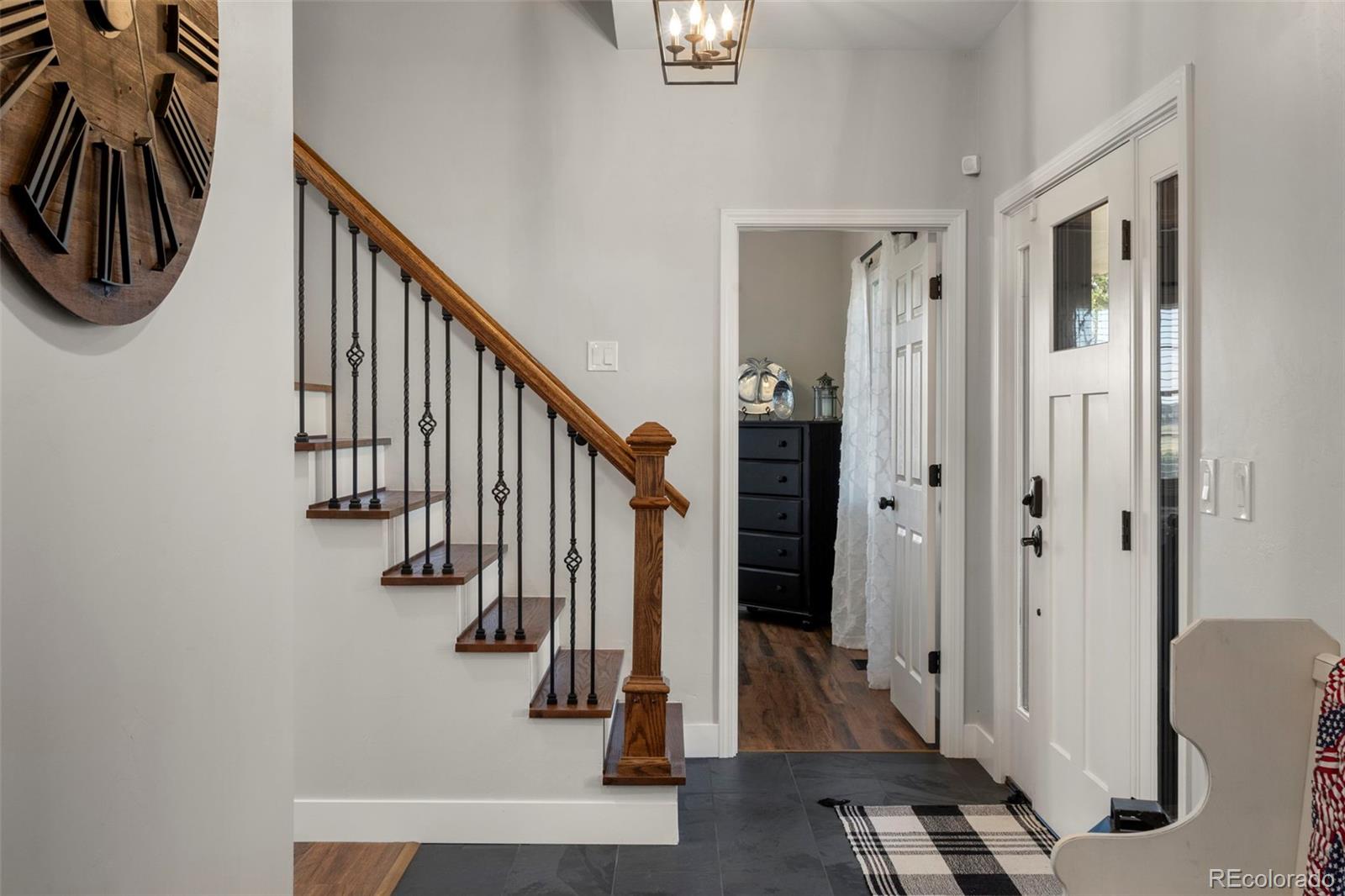 41419 Deer Creek Circle Parker CO 80138