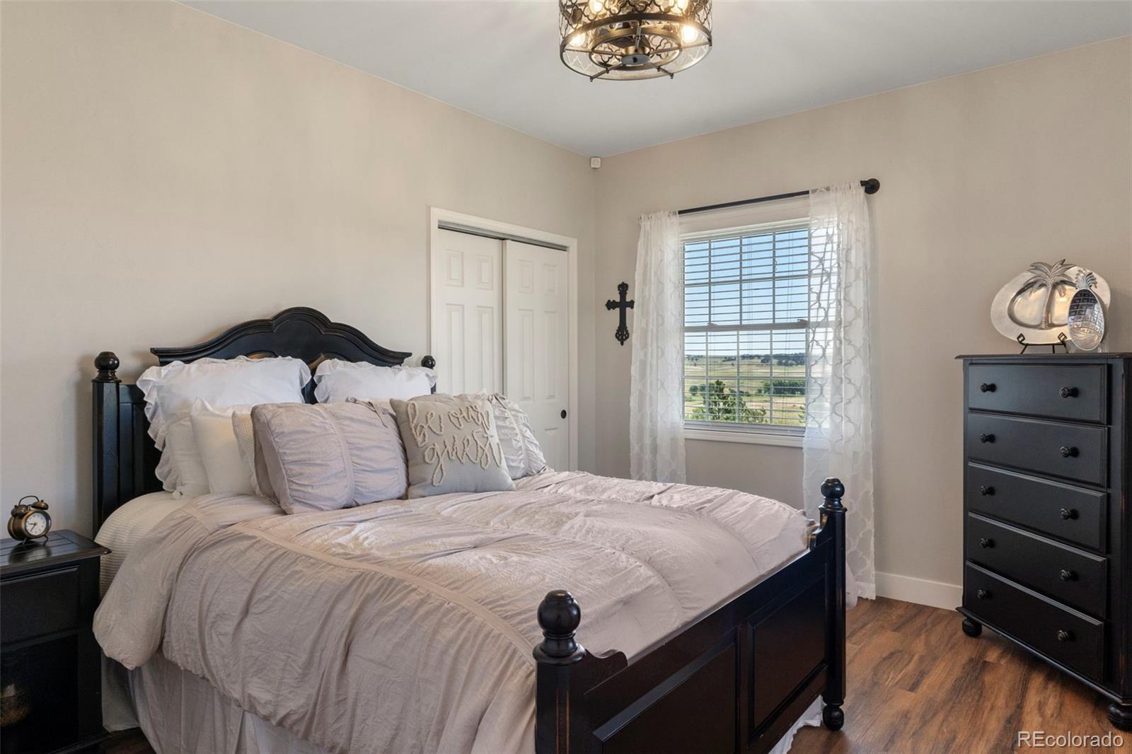 41419 Deer Creek Circle Parker CO 80138