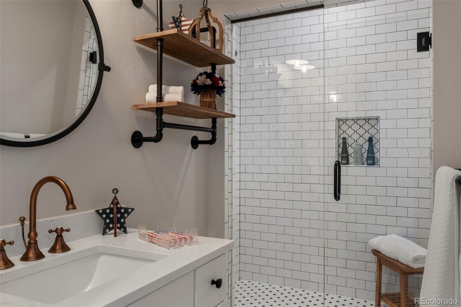 41419 Deer Creek Circle Parker CO 80138