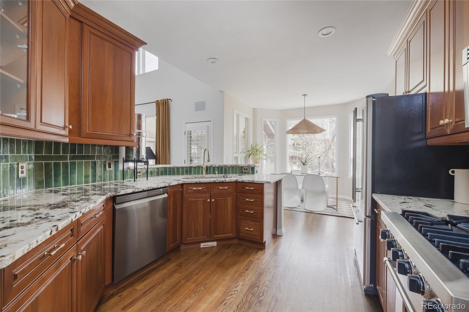 180 S Oneida Street Denver CO 80230