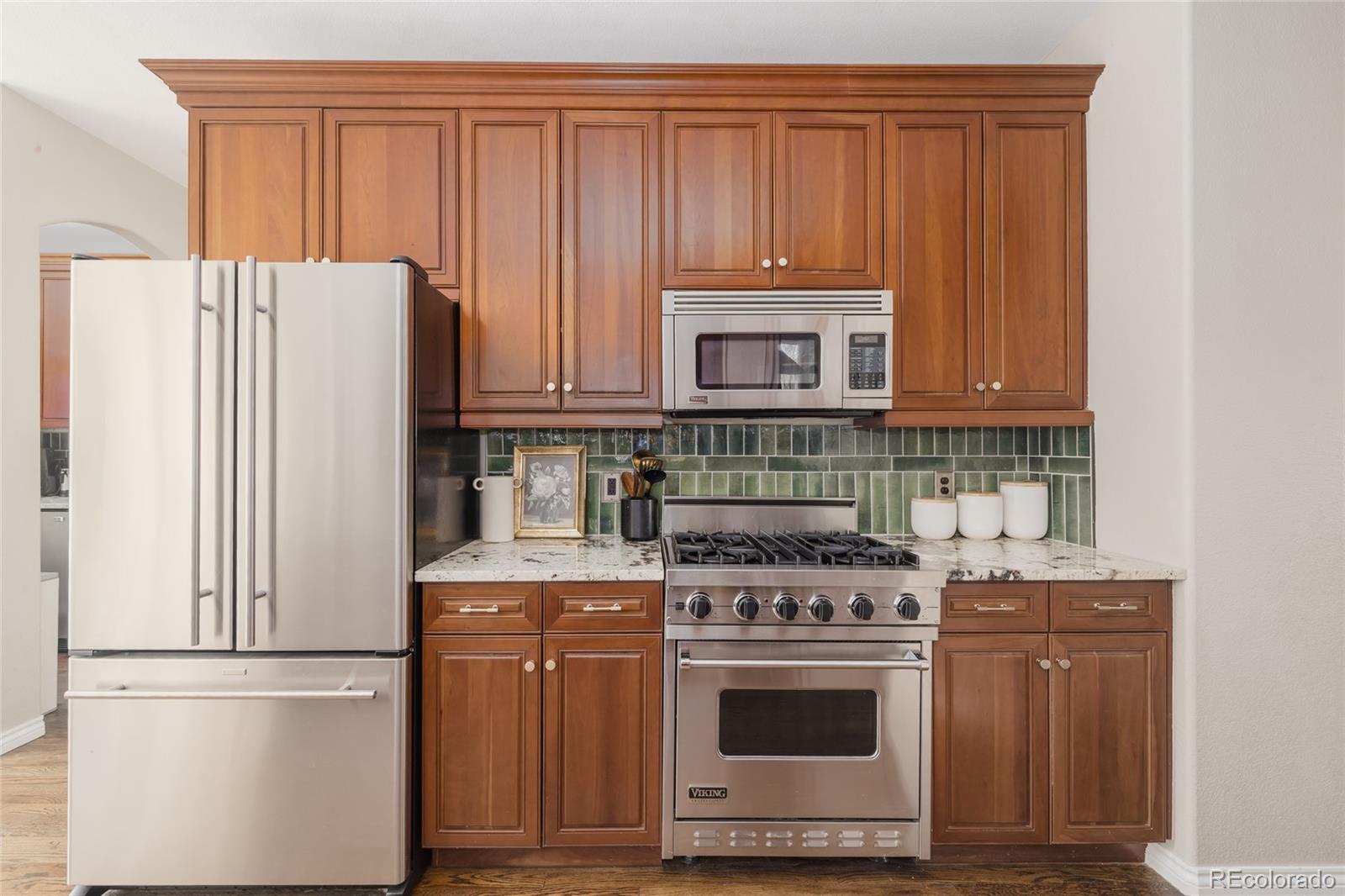 180 S Oneida Street Denver CO 80230