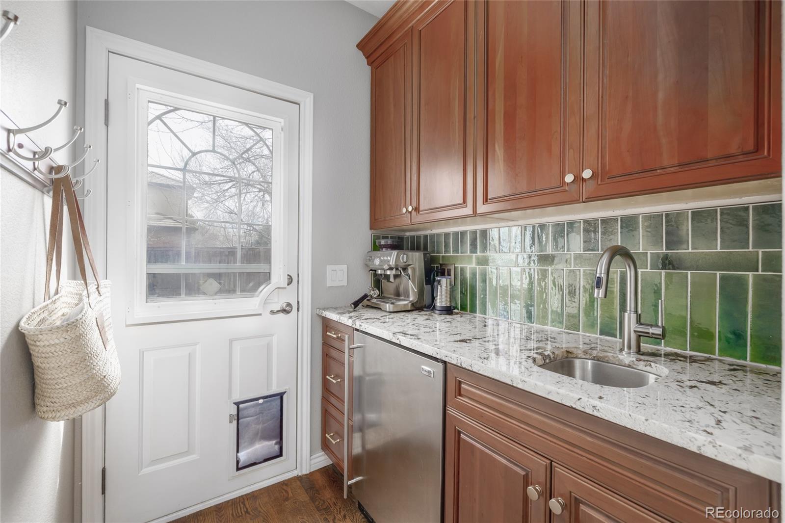 180 S Oneida Street Denver CO 80230