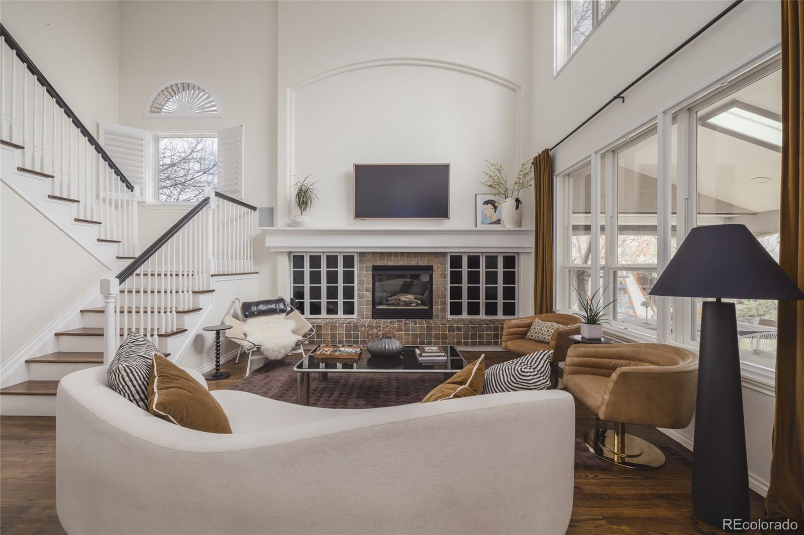 180 S Oneida Street Denver CO 80230