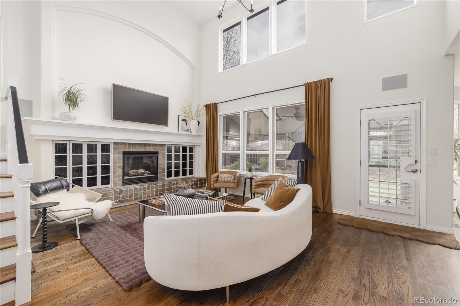 180 S Oneida Street Denver CO 80230
