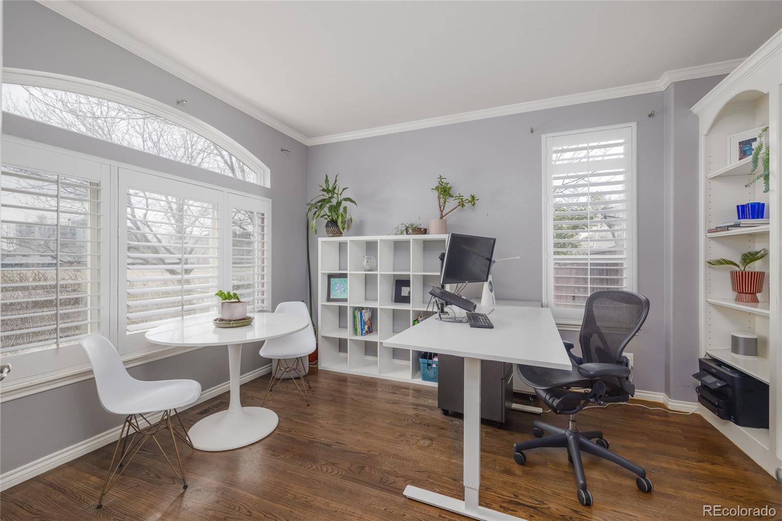 180 S Oneida Street Denver CO 80230