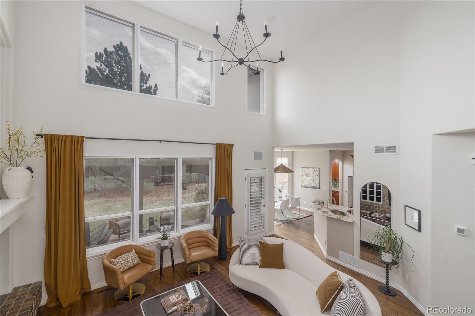 180 S Oneida Street Denver CO 80230