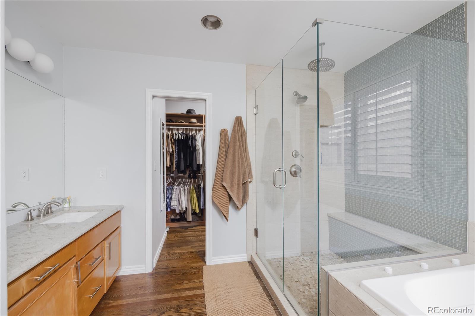 180 S Oneida Street Denver CO 80230