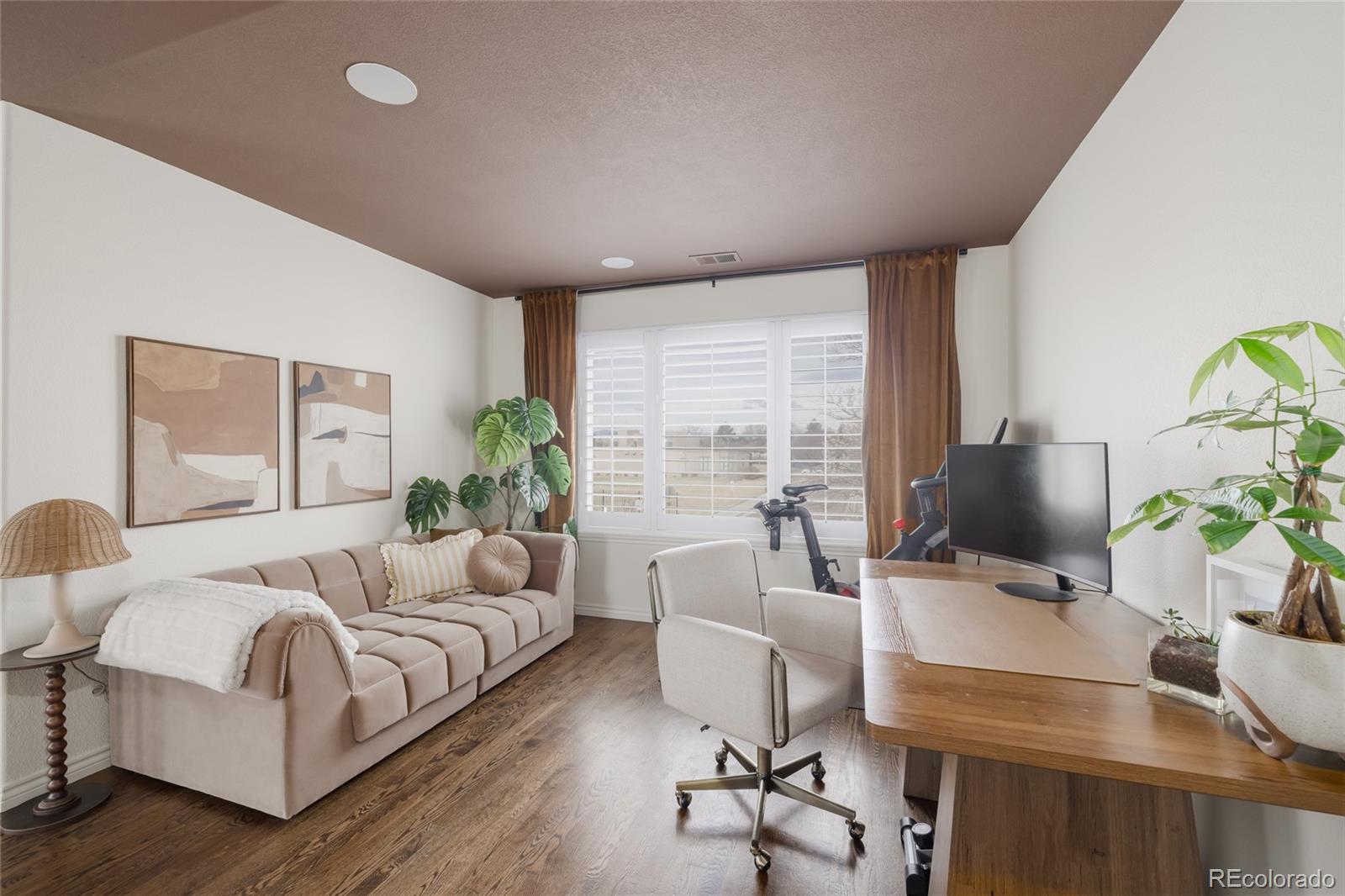 180 S Oneida Street Denver CO 80230