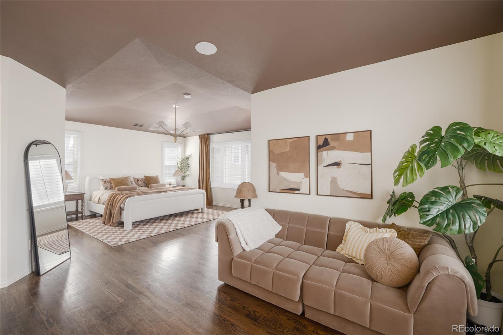 180 S Oneida Street Denver CO 80230