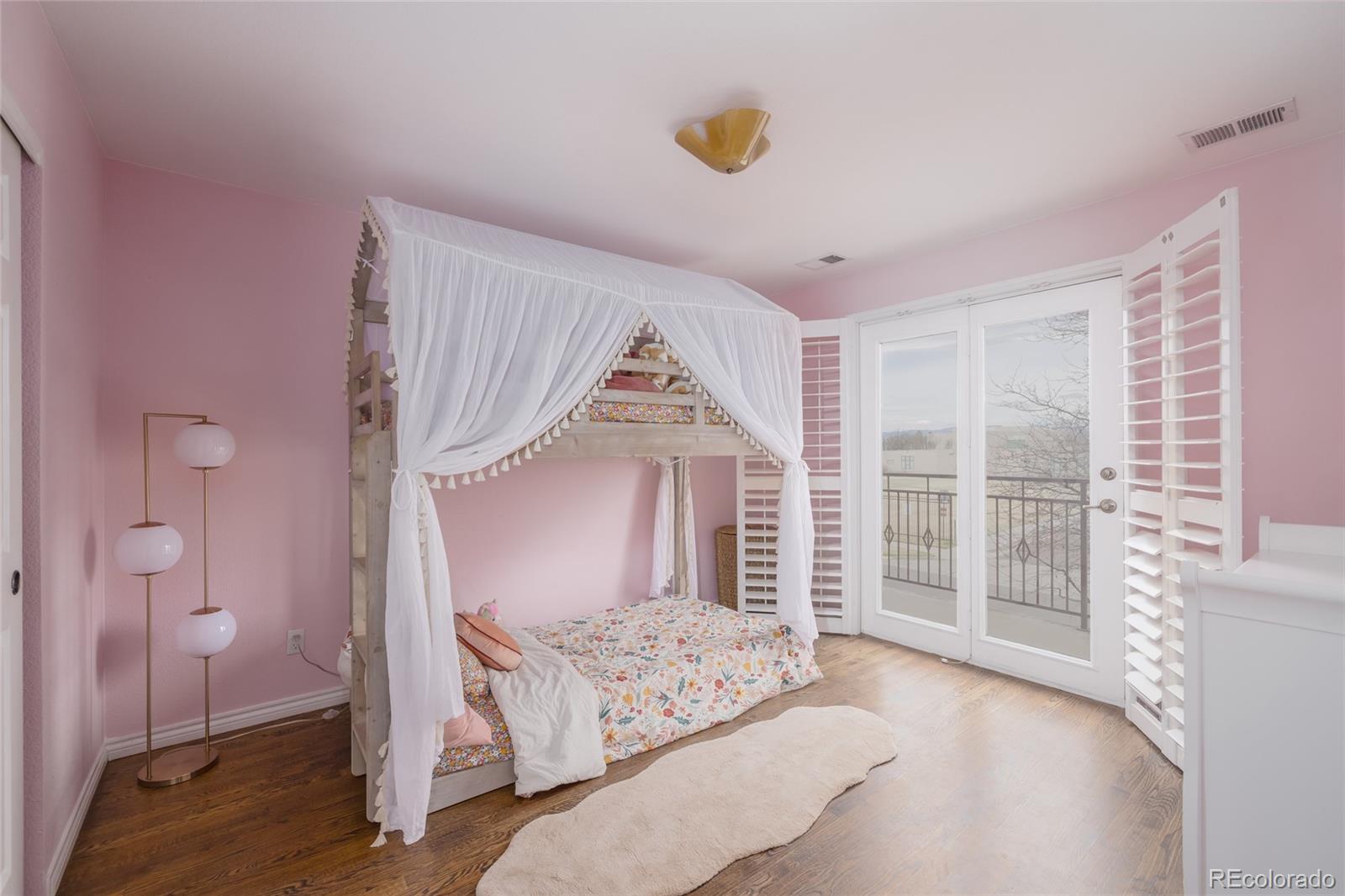 180 S Oneida Street Denver CO 80230