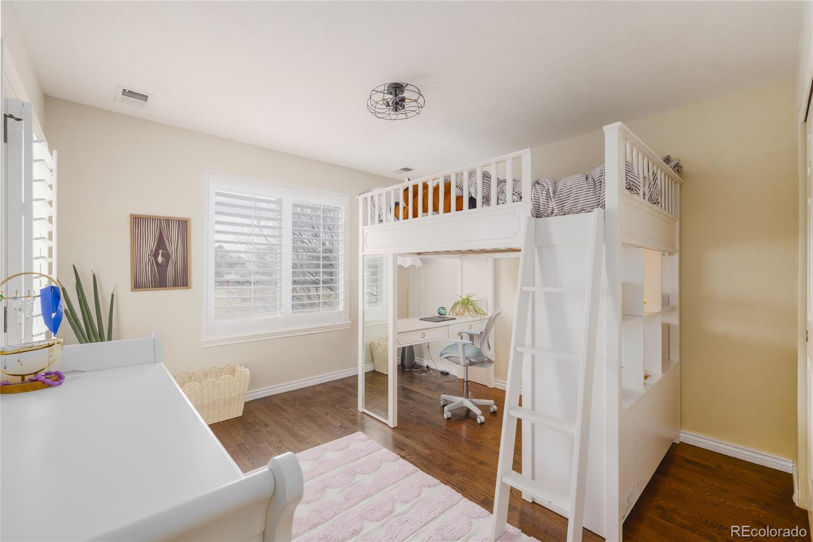 180 S Oneida Street Denver CO 80230