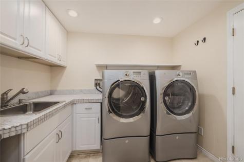 180 S Oneida Street Denver CO 80230