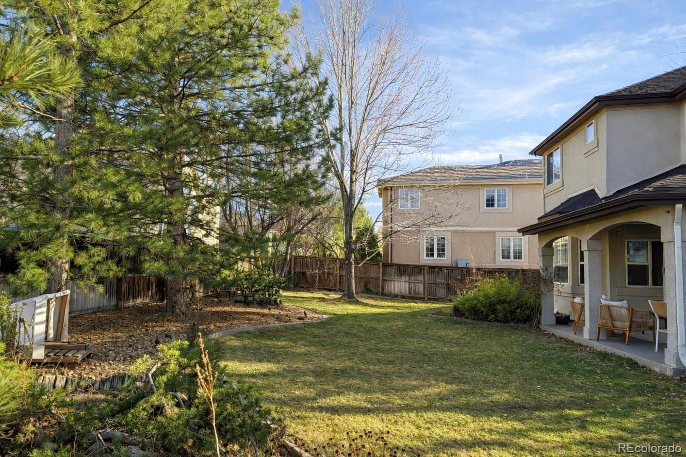 180 S Oneida Street Denver CO 80230