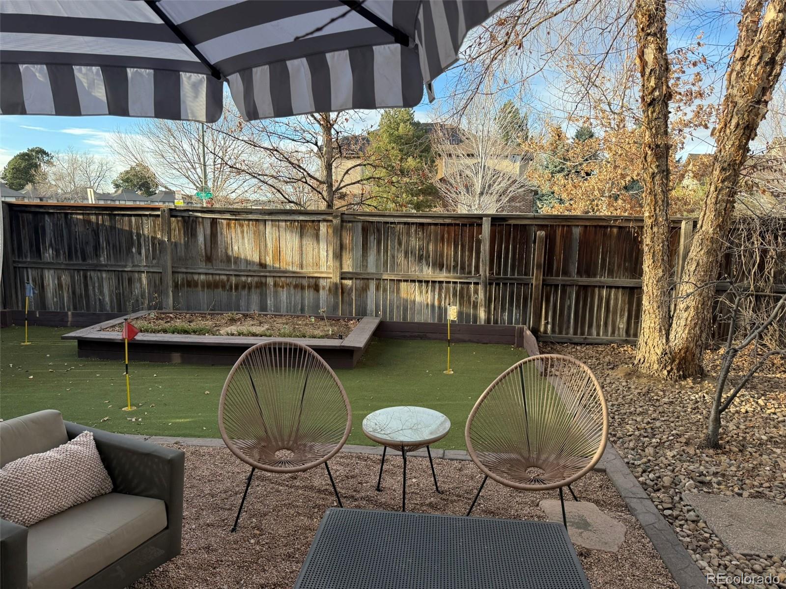 180 S Oneida Street Denver CO 80230