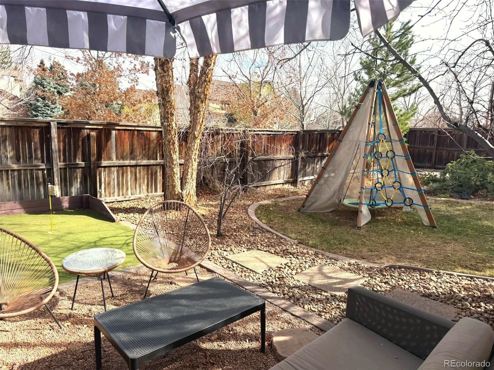 180 S Oneida Street Denver CO 80230