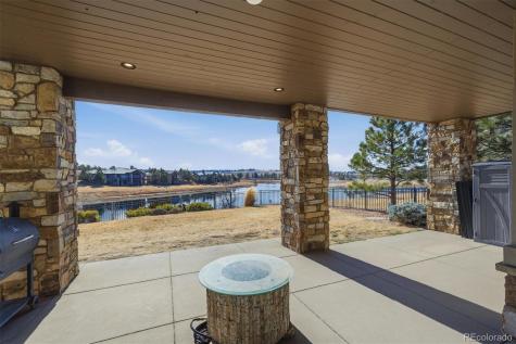 7300 Prairie Star Court Parker CO 80134