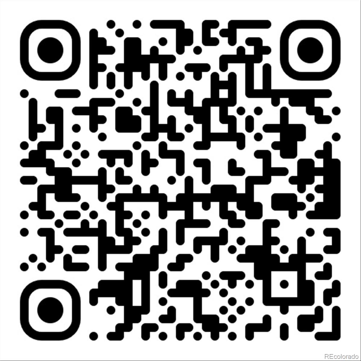 7300 Prairie Star Court Parker CO 80134