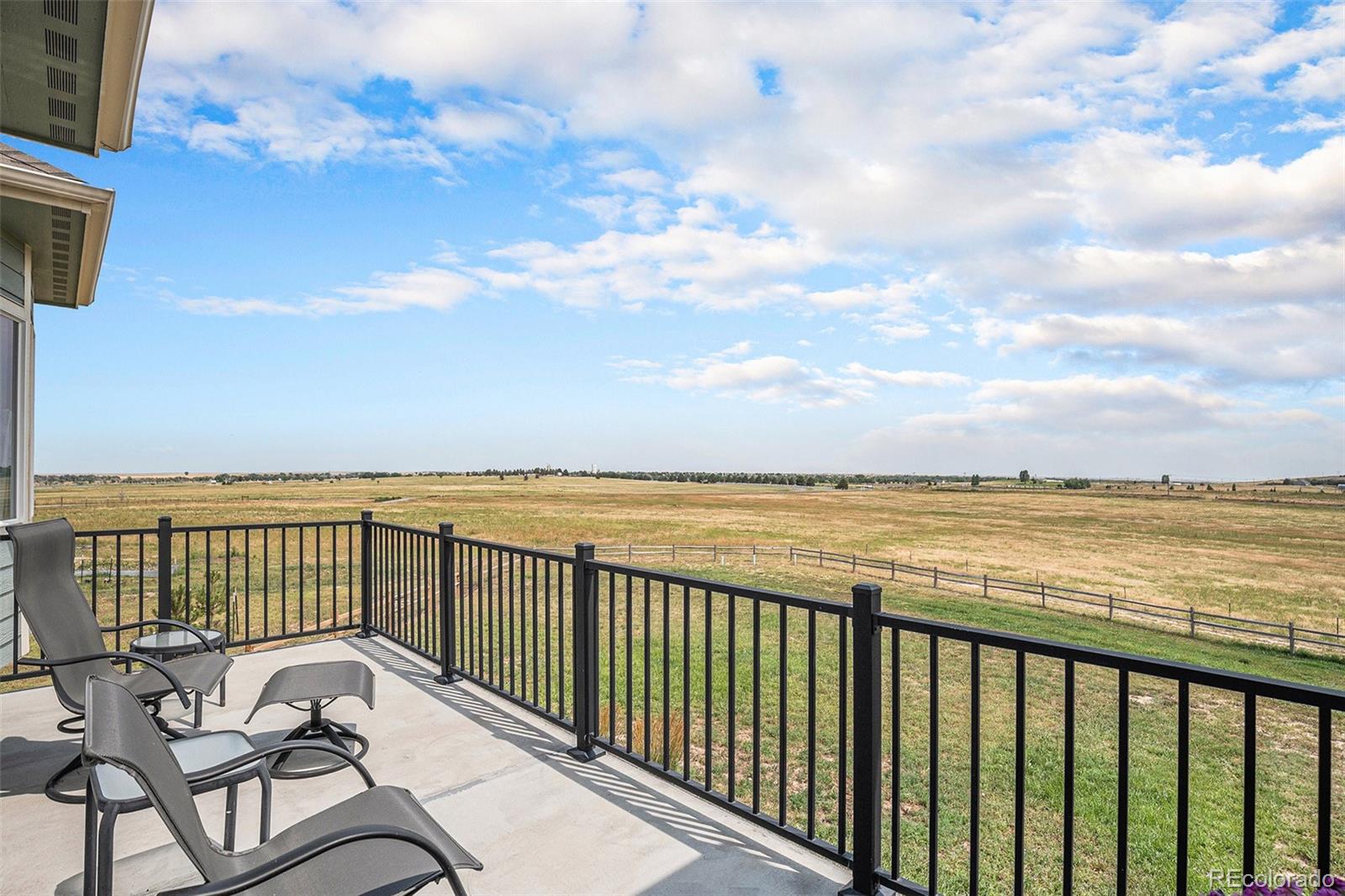 63044 E 2nd Lane Byers CO 80103