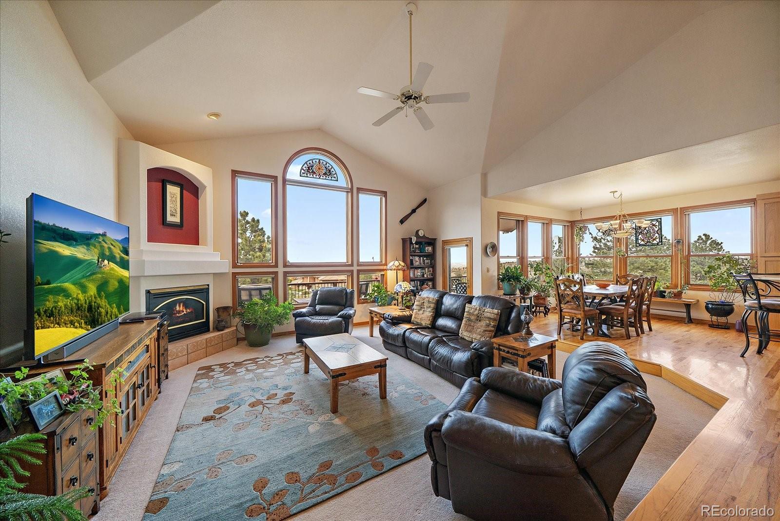 6698 Condor Run Littleton CO 80125