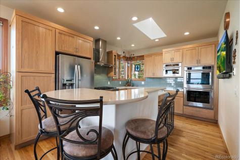 6698 Condor Run Littleton CO 80125