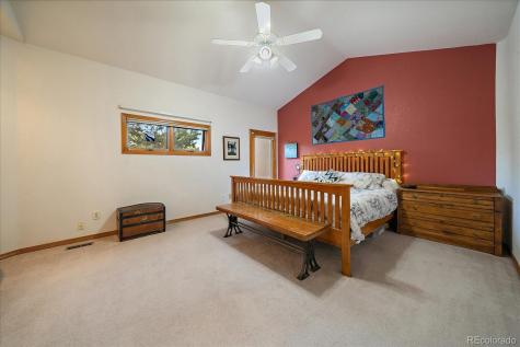 6698 Condor Run Littleton CO 80125