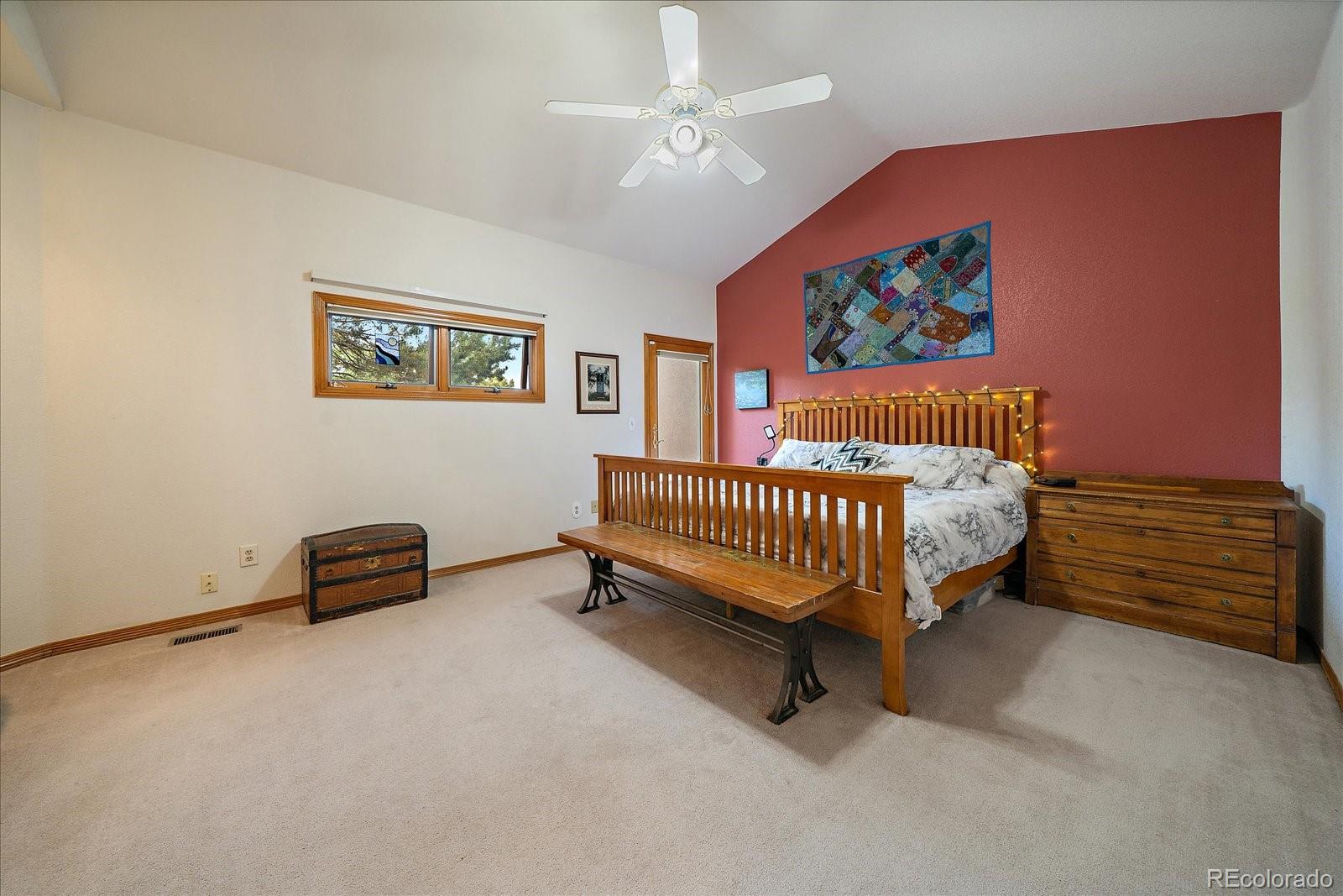 6698 Condor Run Littleton CO 80125