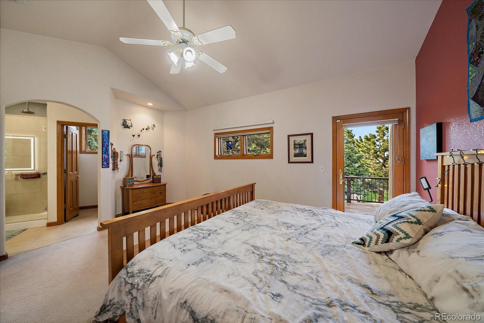 6698 Condor Run Littleton CO 80125