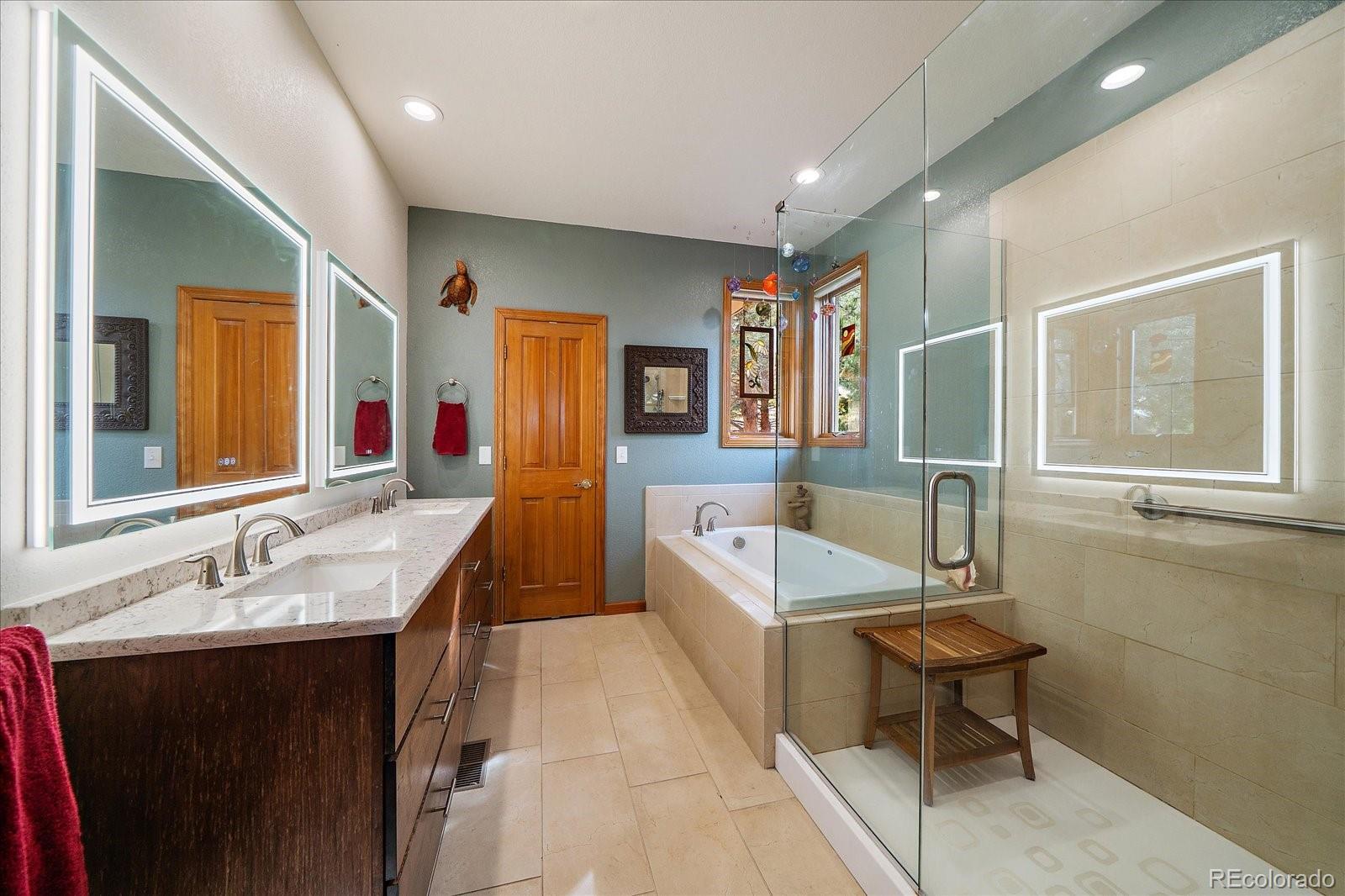 6698 Condor Run Littleton CO 80125