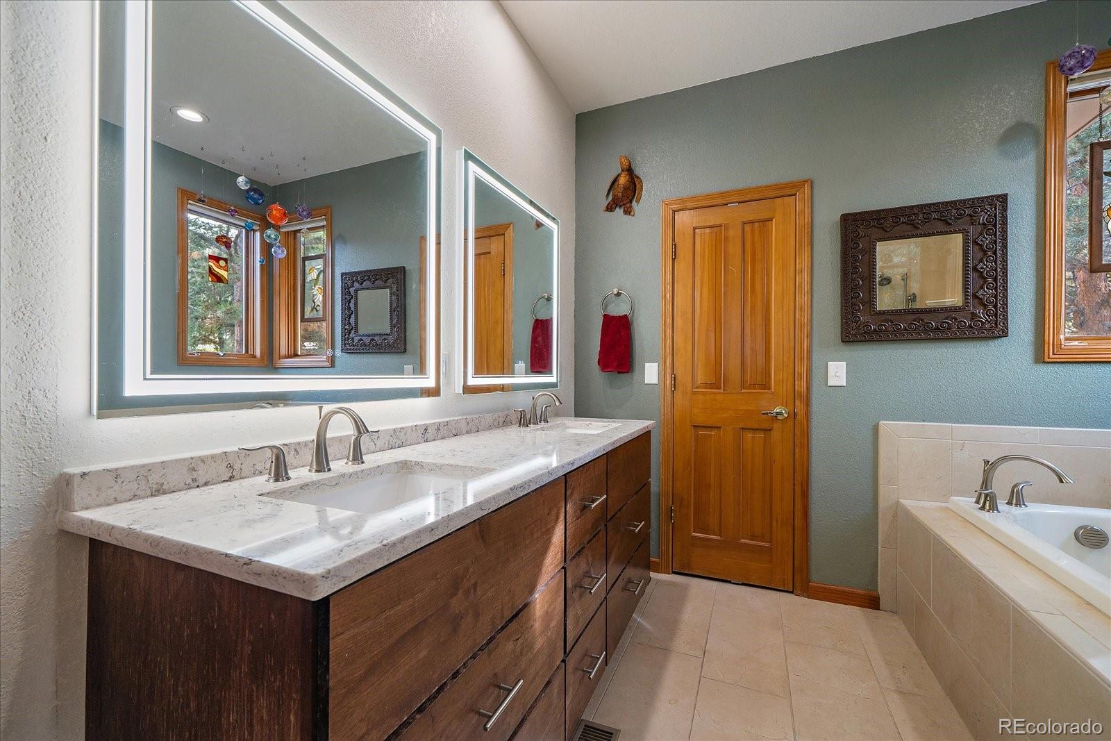 6698 Condor Run Littleton CO 80125