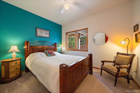 6698 Condor Run Littleton CO 80125