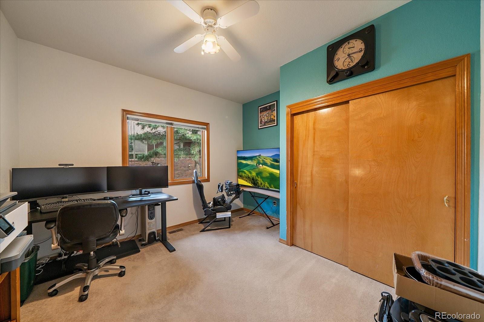 6698 Condor Run Littleton CO 80125