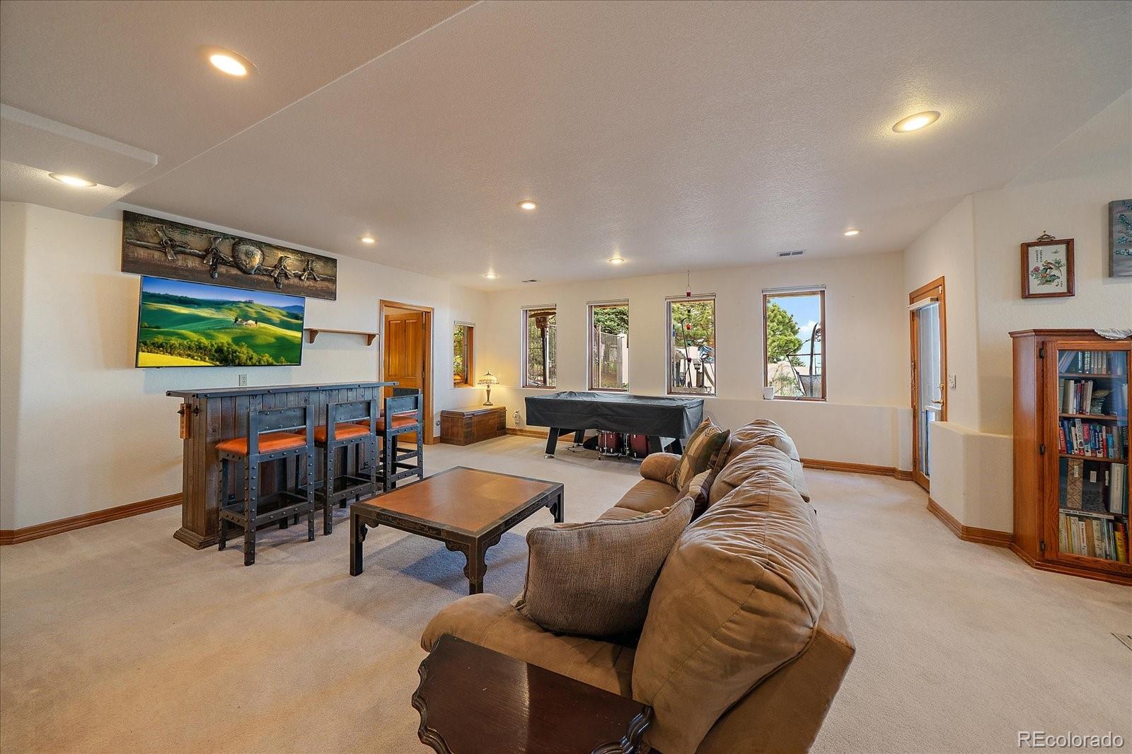 6698 Condor Run Littleton CO 80125