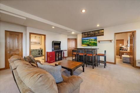 6698 Condor Run Littleton CO 80125