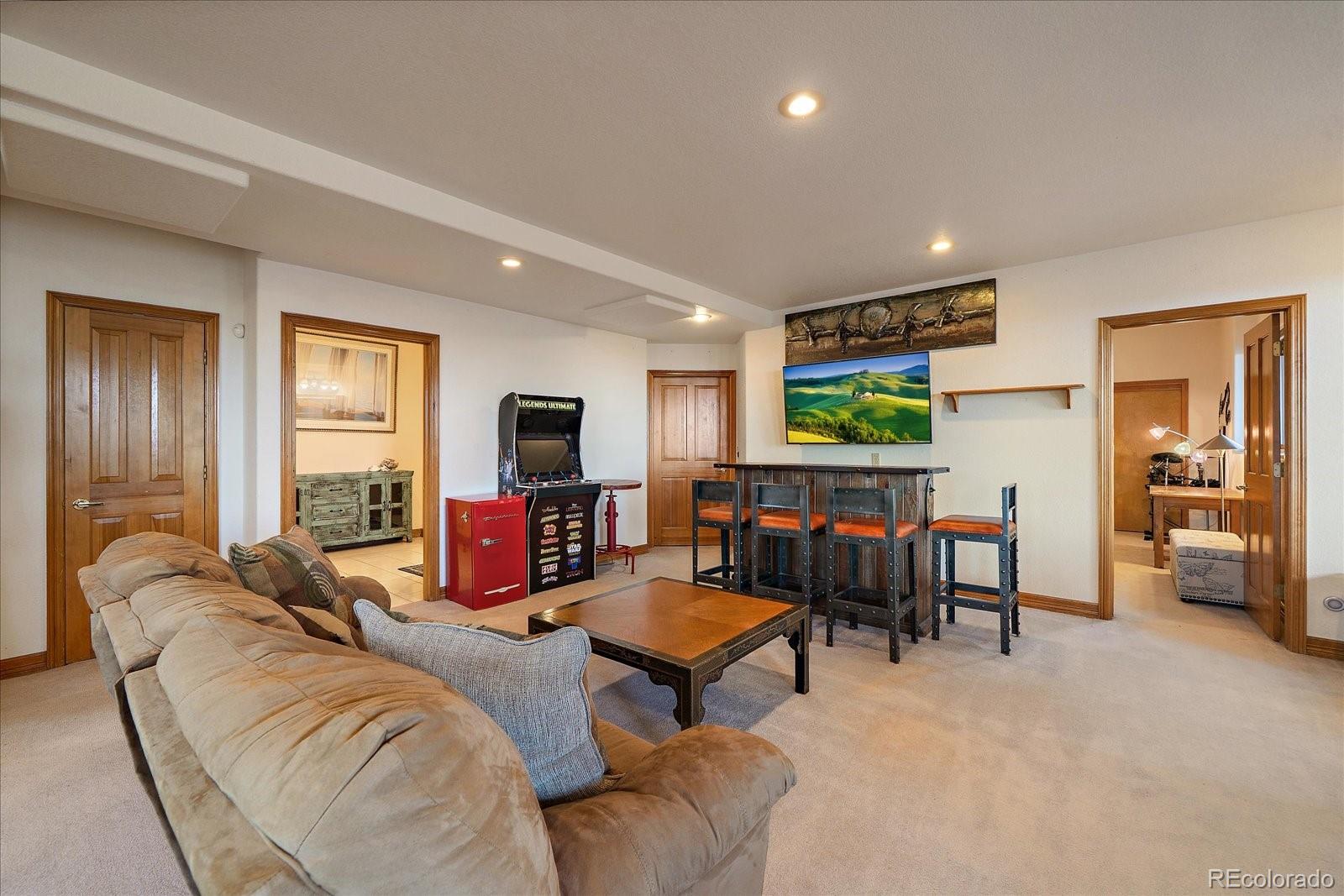 6698 Condor Run Littleton CO 80125
