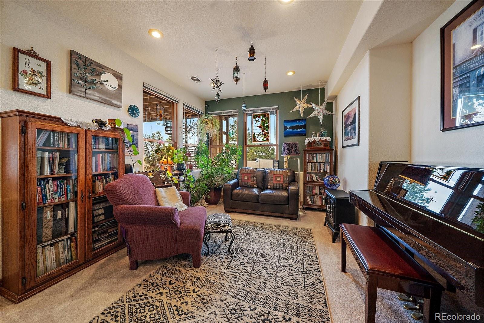 6698 Condor Run Littleton CO 80125