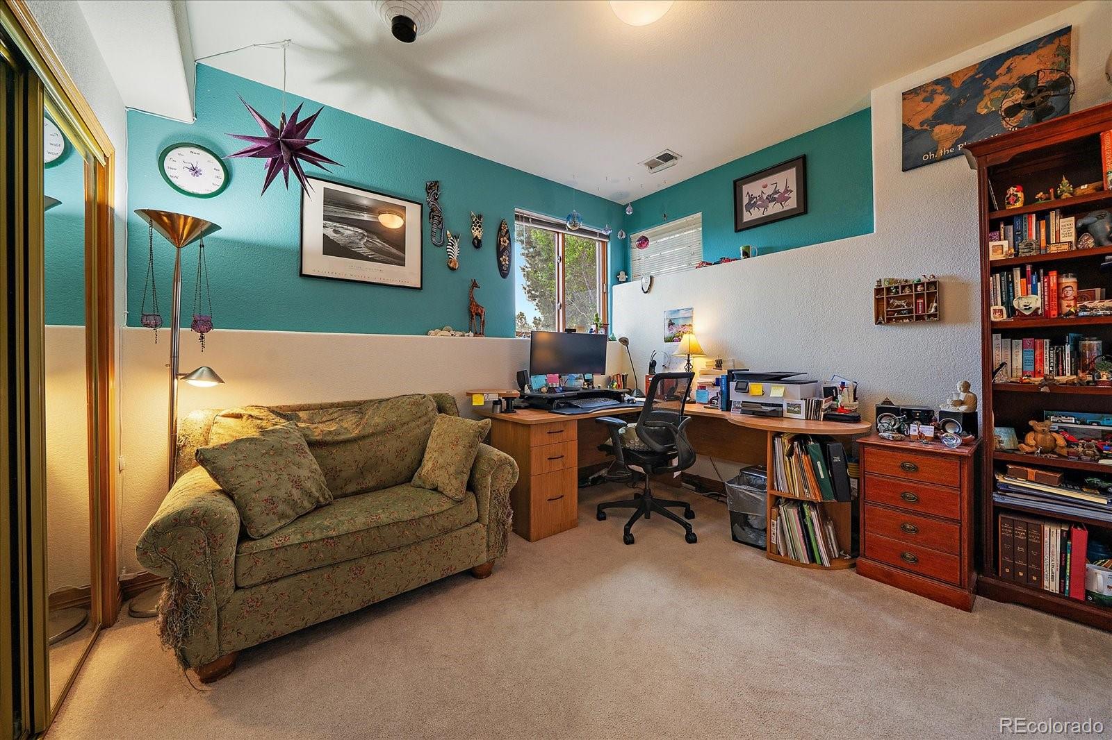 6698 Condor Run Littleton CO 80125