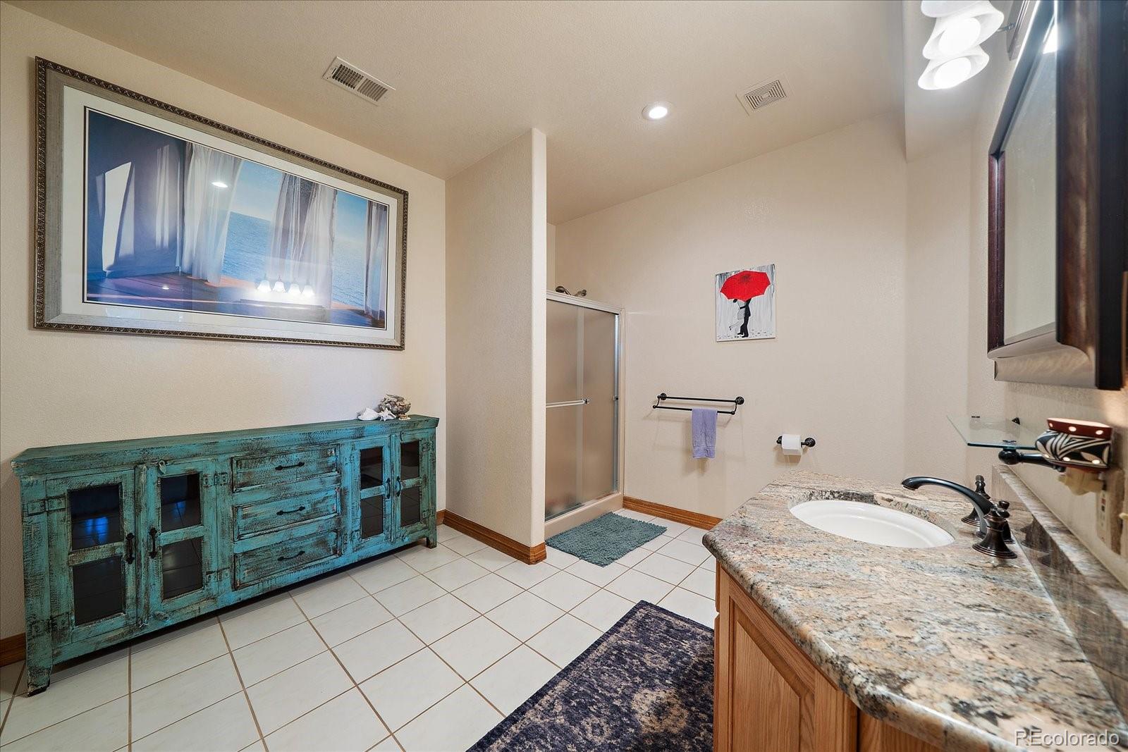 6698 Condor Run Littleton CO 80125