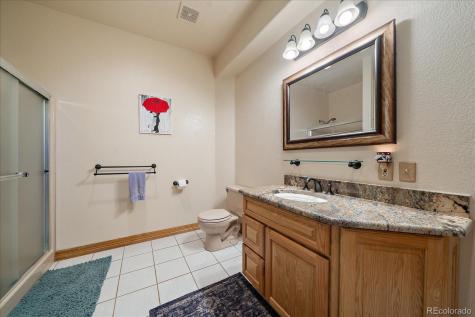 6698 Condor Run Littleton CO 80125