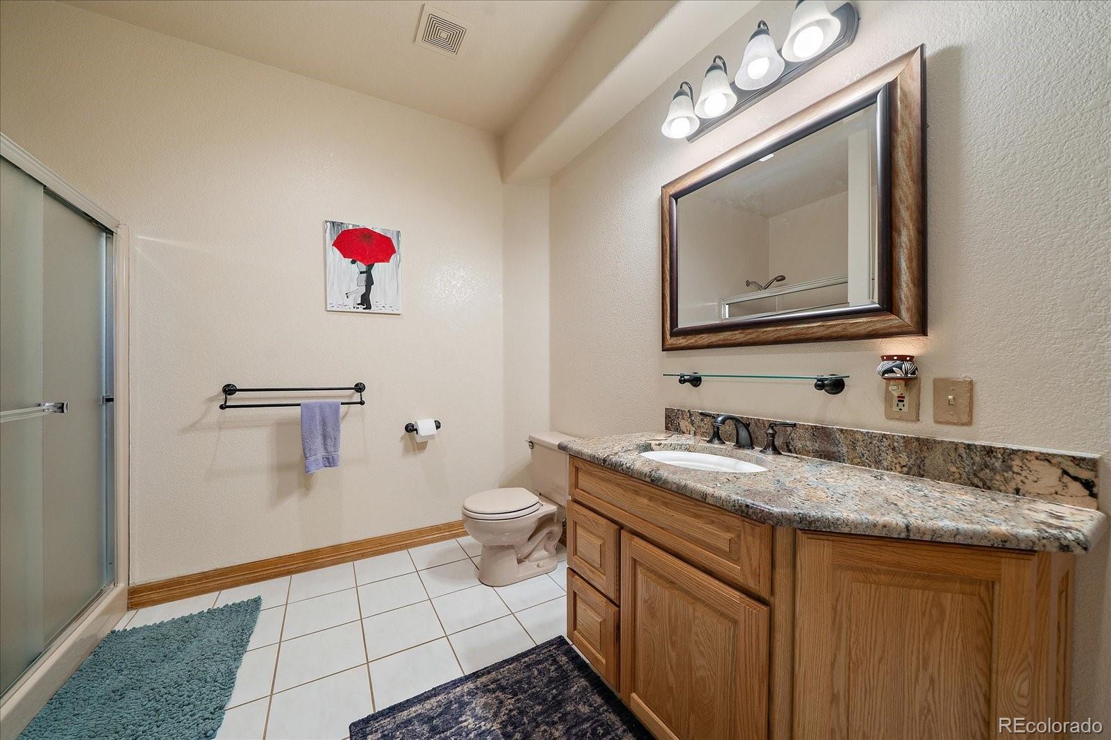 6698 Condor Run Littleton CO 80125