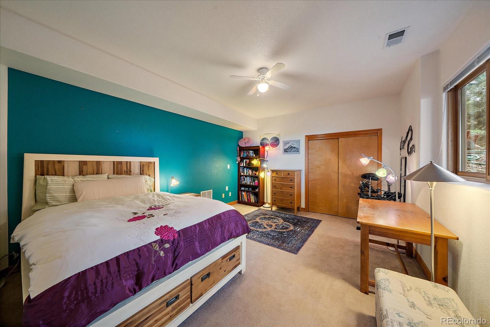 6698 Condor Run Littleton CO 80125